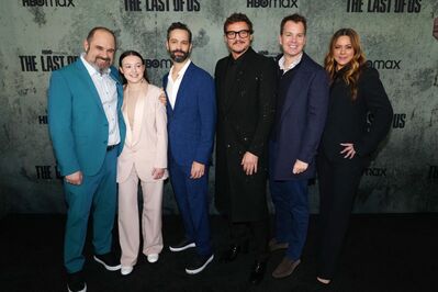 01092023_-_Los_Angeles_Premiere_Of_HBOs_The_Last_Of_Us_-_Arrivals_068.jpg