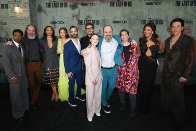 01092023_-_Los_Angeles_Premiere_Of_HBOs_The_Last_Of_Us_-_Arrivals_069.jpg