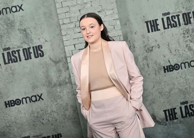 01092023_-_Los_Angeles_Premiere_Of_HBOs_The_Last_Of_Us_-_Arrivals_072.jpg