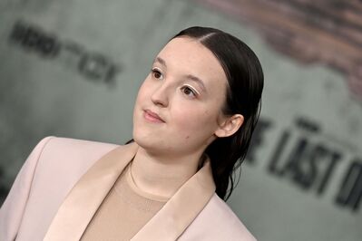 01092023_-_Los_Angeles_Premiere_Of_HBOs_The_Last_Of_Us_-_Arrivals_075.jpg