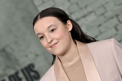 01092023_-_Los_Angeles_Premiere_Of_HBOs_The_Last_Of_Us_-_Arrivals_077.jpg