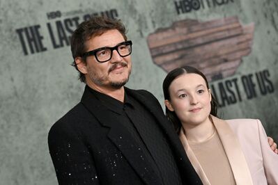 01092023_-_Los_Angeles_Premiere_Of_HBOs_The_Last_Of_Us_-_Arrivals_078.jpg