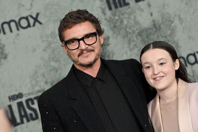 01092023_-_Los_Angeles_Premiere_Of_HBOs_The_Last_Of_Us_-_Arrivals_079.jpg