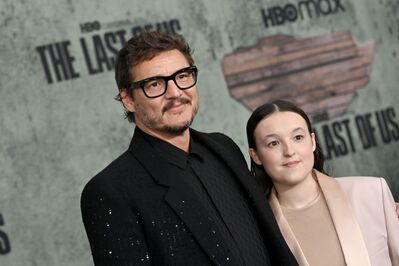 01092023_-_Los_Angeles_Premiere_Of_HBOs_The_Last_Of_Us_-_Arrivals_080.jpg