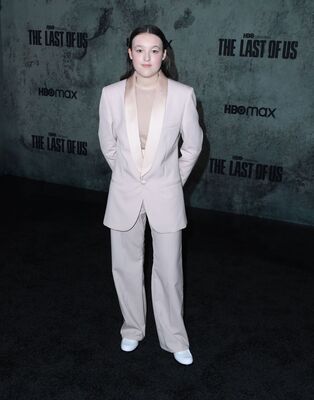 01092023_-_Los_Angeles_Premiere_Of_HBOs_The_Last_Of_Us_-_Arrivals_082.jpg