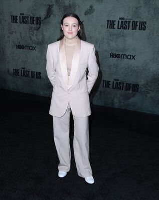 01092023_-_Los_Angeles_Premiere_Of_HBOs_The_Last_Of_Us_-_Arrivals_084.jpg