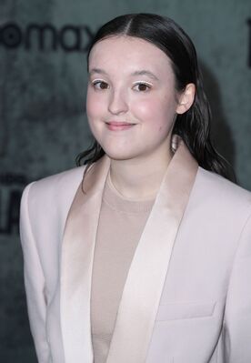 01092023_-_Los_Angeles_Premiere_Of_HBOs_The_Last_Of_Us_-_Arrivals_085.jpg