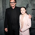 Filename=01092023_-_Los_Angeles_Premiere_Of_HBOs_The_Last_Of_Us_-_Arrivals_001.jpg
Filesize=278KiB
Dimensions=1463x2048
Date added=Apr 10, 2023 01092023_-_Los_Angeles_Premiere_Of_HBOs_The_Last_Of_Us_-_Arrivals_001.jpg