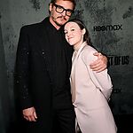 Filename=01092023_-_Los_Angeles_Premiere_Of_HBOs_The_Last_Of_Us_-_Arrivals_002.jpg
Filesize=227KiB
Dimensions=1462x2047
Date added=Apr 10, 2023 01092023_-_Los_Angeles_Premiere_Of_HBOs_The_Last_Of_Us_-_Arrivals_002.jpg