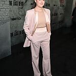 01092023_-_Los_Angeles_Premiere_Of_HBOs_The_Last_Of_Us_-_Arrivals_003.jpg