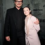 Filename=01092023_-_Los_Angeles_Premiere_Of_HBOs_The_Last_Of_Us_-_Arrivals_004.jpg
Filesize=232KiB
Dimensions=1463x2048
Date added=Apr 10, 2023 01092023_-_Los_Angeles_Premiere_Of_HBOs_The_Last_Of_Us_-_Arrivals_004.jpg
