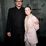 Filename=01092023_-_Los_Angeles_Premiere_Of_HBOs_The_Last_Of_Us_-_Arrivals_005.jpg
Filesize=215KiB
Dimensions=1462x2047
Date added=Apr 10, 2023 01092023_-_Los_Angeles_Premiere_Of_HBOs_The_Last_Of_Us_-_Arrivals_005.jpg