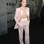 Filename=01092023_-_Los_Angeles_Premiere_Of_HBOs_The_Last_Of_Us_-_Arrivals_006.jpg
Filesize=221KiB
Dimensions=1364x2047
Date added=Apr 10, 2023 01092023_-_Los_Angeles_Premiere_Of_HBOs_The_Last_Of_Us_-_Arrivals_006.jpg