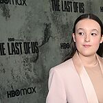 Filename=01092023_-_Los_Angeles_Premiere_Of_HBOs_The_Last_Of_Us_-_Arrivals_007.jpg
Filesize=240KiB
Dimensions=2048x1280
Date added=Apr 10, 2023 01092023_-_Los_Angeles_Premiere_Of_HBOs_The_Last_Of_Us_-_Arrivals_007.jpg