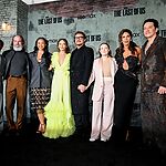 Filename=01092023_-_Los_Angeles_Premiere_Of_HBOs_The_Last_Of_Us_-_Arrivals_009.jpg
Filesize=380KiB
Dimensions=2047x1364
Date added=Apr 10, 2023 01092023_-_Los_Angeles_Premiere_Of_HBOs_The_Last_Of_Us_-_Arrivals_009.jpg