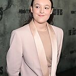 Filename=01092023_-_Los_Angeles_Premiere_Of_HBOs_The_Last_Of_Us_-_Arrivals_010.jpg
Filesize=196KiB
Dimensions=1365x2048
Date added=Apr 10, 2023 01092023_-_Los_Angeles_Premiere_Of_HBOs_The_Last_Of_Us_-_Arrivals_010.jpg