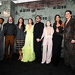Filename=01092023_-_Los_Angeles_Premiere_Of_HBOs_The_Last_Of_Us_-_Arrivals_011.jpg
Filesize=353KiB
Dimensions=2047x1364
Date added=Apr 10, 2023 01092023_-_Los_Angeles_Premiere_Of_HBOs_The_Last_Of_Us_-_Arrivals_011.jpg