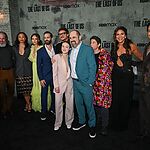 Filename=01092023_-_Los_Angeles_Premiere_Of_HBOs_The_Last_Of_Us_-_Arrivals_012.jpg
Filesize=317KiB
Dimensions=2048x1365
Date added=Apr 10, 2023 01092023_-_Los_Angeles_Premiere_Of_HBOs_The_Last_Of_Us_-_Arrivals_012.jpg