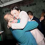 01092023_-_Los_Angeles_Premiere_Of_HBOs_The_Last_Of_Us_-_Arrivals_013.jpg