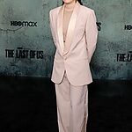 Filename=01092023_-_Los_Angeles_Premiere_Of_HBOs_The_Last_Of_Us_-_Arrivals_014.jpg
Filesize=245KiB
Dimensions=1365x2048
Date added=Apr 10, 2023 01092023_-_Los_Angeles_Premiere_Of_HBOs_The_Last_Of_Us_-_Arrivals_014.jpg