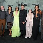 Filename=01092023_-_Los_Angeles_Premiere_Of_HBOs_The_Last_Of_Us_-_Arrivals_015.jpg
Filesize=377KiB
Dimensions=2048x1365
Date added=Apr 10, 2023 01092023_-_Los_Angeles_Premiere_Of_HBOs_The_Last_Of_Us_-_Arrivals_015.jpg