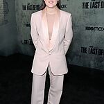 Filename=01092023_-_Los_Angeles_Premiere_Of_HBOs_The_Last_Of_Us_-_Arrivals_016.jpg
Filesize=200KiB
Dimensions=1364x2047
Date added=Apr 10, 2023 01092023_-_Los_Angeles_Premiere_Of_HBOs_The_Last_Of_Us_-_Arrivals_016.jpg