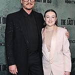 Filename=01092023_-_Los_Angeles_Premiere_Of_HBOs_The_Last_Of_Us_-_Arrivals_017.jpg
Filesize=237KiB
Dimensions=1365x2048
Date added=Apr 10, 2023 01092023_-_Los_Angeles_Premiere_Of_HBOs_The_Last_Of_Us_-_Arrivals_017.jpg