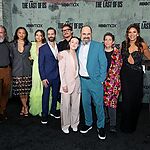 01092023_-_Los_Angeles_Premiere_Of_HBOs_The_Last_Of_Us_-_Arrivals_019.jpg