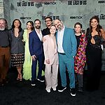 Filename=01092023_-_Los_Angeles_Premiere_Of_HBOs_The_Last_Of_Us_-_Arrivals_020.jpg
Filesize=396KiB
Dimensions=2048x1366
Date added=Apr 10, 2023 01092023_-_Los_Angeles_Premiere_Of_HBOs_The_Last_Of_Us_-_Arrivals_020.jpg