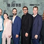 Filename=01092023_-_Los_Angeles_Premiere_Of_HBOs_The_Last_Of_Us_-_Arrivals_021.jpg
Filesize=340KiB
Dimensions=2048x1365
Date added=Apr 10, 2023 01092023_-_Los_Angeles_Premiere_Of_HBOs_The_Last_Of_Us_-_Arrivals_021.jpg