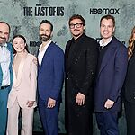 Filename=01092023_-_Los_Angeles_Premiere_Of_HBOs_The_Last_Of_Us_-_Arrivals_022.jpg
Filesize=310KiB
Dimensions=2047x1365
Date added=Apr 10, 2023 01092023_-_Los_Angeles_Premiere_Of_HBOs_The_Last_Of_Us_-_Arrivals_022.jpg