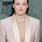 Filename=01092023_-_Los_Angeles_Premiere_Of_HBOs_The_Last_Of_Us_-_Arrivals_023.jpg
Filesize=202KiB
Dimensions=1365x2048
Date added=Apr 10, 2023 01092023_-_Los_Angeles_Premiere_Of_HBOs_The_Last_Of_Us_-_Arrivals_023.jpg