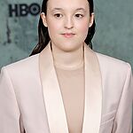 Filename=01092023_-_Los_Angeles_Premiere_Of_HBOs_The_Last_Of_Us_-_Arrivals_024.jpg
Filesize=220KiB
Dimensions=1365x2048
Date added=Apr 10, 2023 01092023_-_Los_Angeles_Premiere_Of_HBOs_The_Last_Of_Us_-_Arrivals_024.jpg