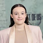 01092023_-_Los_Angeles_Premiere_Of_HBOs_The_Last_Of_Us_-_Arrivals_028.jpg