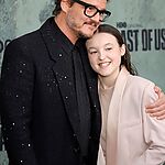01092023_-_Los_Angeles_Premiere_Of_HBOs_The_Last_Of_Us_-_Arrivals_029.jpg