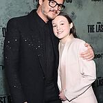 01092023_-_Los_Angeles_Premiere_Of_HBOs_The_Last_Of_Us_-_Arrivals_030.jpg