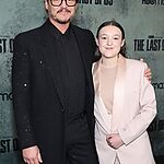 Filename=01092023_-_Los_Angeles_Premiere_Of_HBOs_The_Last_Of_Us_-_Arrivals_031.jpg
Filesize=230KiB
Dimensions=1365x2047
Date added=Apr 10, 2023 01092023_-_Los_Angeles_Premiere_Of_HBOs_The_Last_Of_Us_-_Arrivals_031.jpg