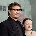 Filename=01092023_-_Los_Angeles_Premiere_Of_HBOs_The_Last_Of_Us_-_Arrivals_032.jpg
Filesize=188KiB
Dimensions=2047x1364
Date added=Apr 10, 2023 01092023_-_Los_Angeles_Premiere_Of_HBOs_The_Last_Of_Us_-_Arrivals_032.jpg