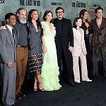 01092023_-_Los_Angeles_Premiere_Of_HBOs_The_Last_Of_Us_-_Arrivals_034.jpg