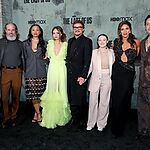01092023_-_Los_Angeles_Premiere_Of_HBOs_The_Last_Of_Us_-_Arrivals_035.jpg