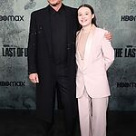 01092023_-_Los_Angeles_Premiere_Of_HBOs_The_Last_Of_Us_-_Arrivals_038.jpg