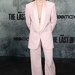 Filename=01092023_-_Los_Angeles_Premiere_Of_HBOs_The_Last_Of_Us_-_Arrivals_040.jpg
Filesize=212KiB
Dimensions=1305x2048
Date added=Apr 10, 2023 01092023_-_Los_Angeles_Premiere_Of_HBOs_The_Last_Of_Us_-_Arrivals_040.jpg