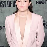 Filename=01092023_-_Los_Angeles_Premiere_Of_HBOs_The_Last_Of_Us_-_Arrivals_041.jpg
Filesize=160KiB
Dimensions=1462x2047
Date added=Apr 10, 2023 01092023_-_Los_Angeles_Premiere_Of_HBOs_The_Last_Of_Us_-_Arrivals_041.jpg