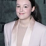 01092023_-_Los_Angeles_Premiere_Of_HBOs_The_Last_Of_Us_-_Arrivals_043.jpg