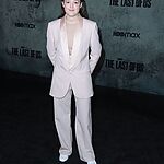 Filename=01092023_-_Los_Angeles_Premiere_Of_HBOs_The_Last_Of_Us_-_Arrivals_044.jpg
Filesize=284KiB
Dimensions=1639x2048
Date added=Apr 10, 2023 01092023_-_Los_Angeles_Premiere_Of_HBOs_The_Last_Of_Us_-_Arrivals_044.jpg