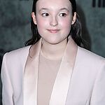 01092023_-_Los_Angeles_Premiere_Of_HBOs_The_Last_Of_Us_-_Arrivals_045.jpg