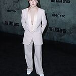 01092023_-_Los_Angeles_Premiere_Of_HBOs_The_Last_Of_Us_-_Arrivals_046.jpg