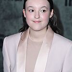 Filename=01092023_-_Los_Angeles_Premiere_Of_HBOs_The_Last_Of_Us_-_Arrivals_047.jpg
Filesize=198KiB
Dimensions=1487x2048
Date added=Apr 10, 2023 01092023_-_Los_Angeles_Premiere_Of_HBOs_The_Last_Of_Us_-_Arrivals_047.jpg
