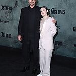 01092023_-_Los_Angeles_Premiere_Of_HBOs_The_Last_Of_Us_-_Arrivals_048.jpg