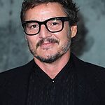 Filename=01092023_-_Los_Angeles_Premiere_Of_HBOs_The_Last_Of_Us_-_Arrivals_049.jpg
Filesize=249KiB
Dimensions=1480x2048
Date added=Apr 10, 2023 01092023_-_Los_Angeles_Premiere_Of_HBOs_The_Last_Of_Us_-_Arrivals_049.jpg